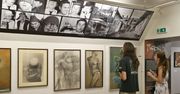 Galeria Zdzisława Beksińskiego w Sanoku. Wyjątkowe miejsce na Podkarpaciu