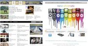 Firmware 2.2: Redesign Safari i funkcja kopiuj/wklej?