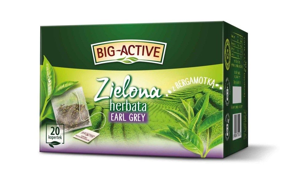 BA_ZIELONA_EARL GREY_POZIOM L