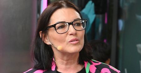 TYLKO U NAS. Ilona Felicjańska o pobycie w szpitalu psychiatrycznym. "Życia nie należy się wstydzić"