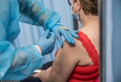 Koronawirus w Polsce. Jak zapisać się na szczepienie przeciwko COVID-19?