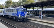 Sopot: Prostsza podróż. PKP z dodatkowymi pociągami i miejscami na święta