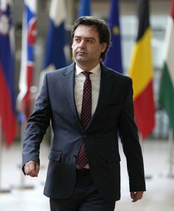 Ostrzeżenie z Mołdawii. "Uciekli i ukradli mnóstwo pieniędzy"