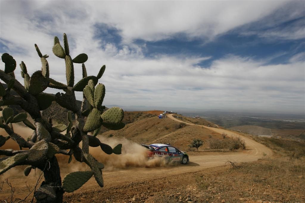 fot. rallysportlive.com