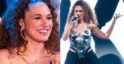 Ile osób obejrzało finał Eurowizji 2026? TVP odnotowała OGROMNY spadek widzów