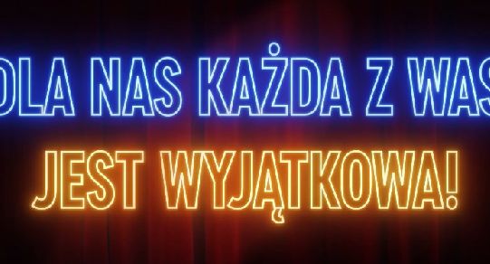 Comedy Central Polska z kampanią społeczną przeciwko nierównościom społecznym (wideo)