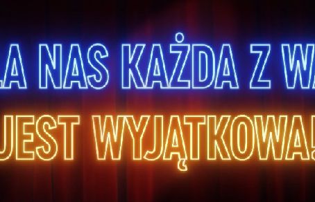 Comedy Central Polska z kampanią społeczną przeciwko nierównościom społecznym (wideo)