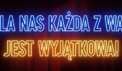 Comedy Central Polska z kampanią społeczną przeciwko nierównościom społecznym (wideo)