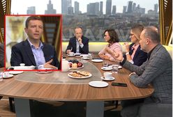 Kogo wybierze Duda? Zaskakująca deklaracja ministra PiS