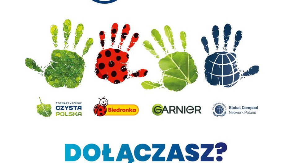 28 sierpnia, po raz pierwszy odbędzie się akcja Czysty Bałtyk