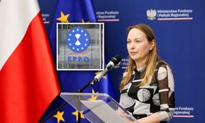 Afera wokół dotacji z KPO. Mamy oficjalne stanowisko Prokuratury Europejskiej