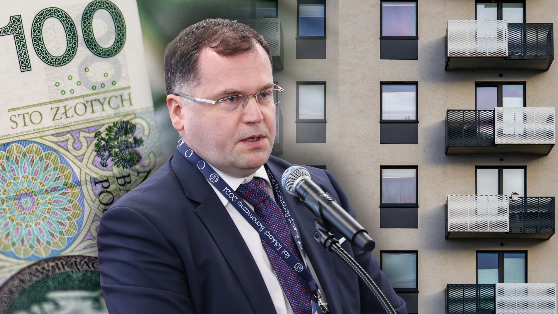 Zmiana wskaźnika, zmiana reguł gry. Co naprawdę oznacza koniec WIBOR-u