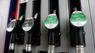 Przerwa na stacjach Orlenu. W związku z ceną maksymalną. Oto ile potrwa