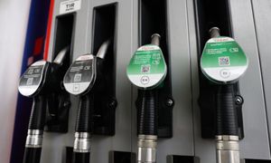 Przerwa na stacjach Orlenu. W związku z ceną maksymalną. Oto ile potrwa