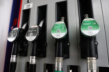 Przerwa na stacjach Orlenu. W związku z ceną maksymalną. Oto ile potrwa