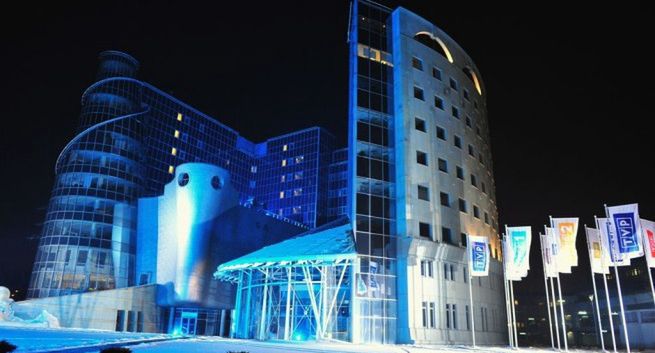 Blisko 200 tys. zł za reklamę przy meczu Polska-Chile. 125 tys. zł przy głównym wydaniu "Wiadomości"