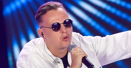 "Wstyd". Najbardziej żenujący występ w Opolu?