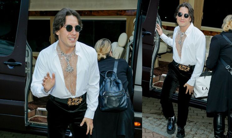 Polsat SuperHit Festiwal