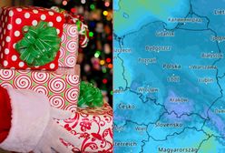 Mikołajki 2023. Pogoda. Synoptycy przedstawili prognozy na 6 grudnia