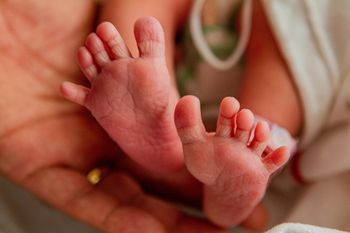 Załamanie demograficzne w UE. Tak źle nie było od lat