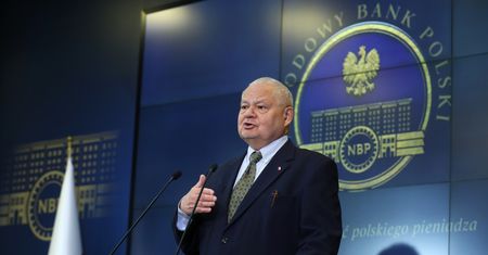 Prezes NBP miał rozwiać wątpliwości, a wyszło jak zawsze. Konfrontujemy jego słowa