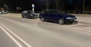 Zakopane: Pijany 37-latek w Passacie holował trzeźwego kolegę