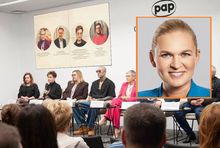 Fot. kadr z Facebooka i MEN