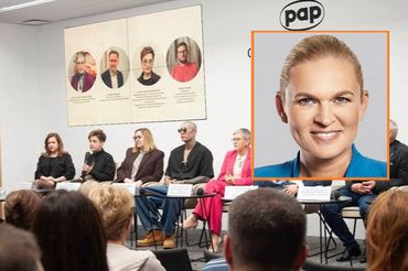 Fot. kadr z Facebooka i MEN