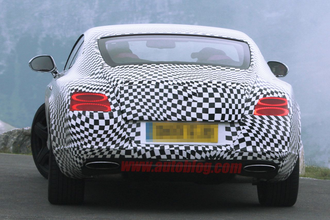 bentley-continental-gt-facelift-005