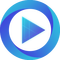 Ashampoo Video Optimizer Pro icon