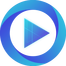 Ashampoo Video Optimizer Pro icon