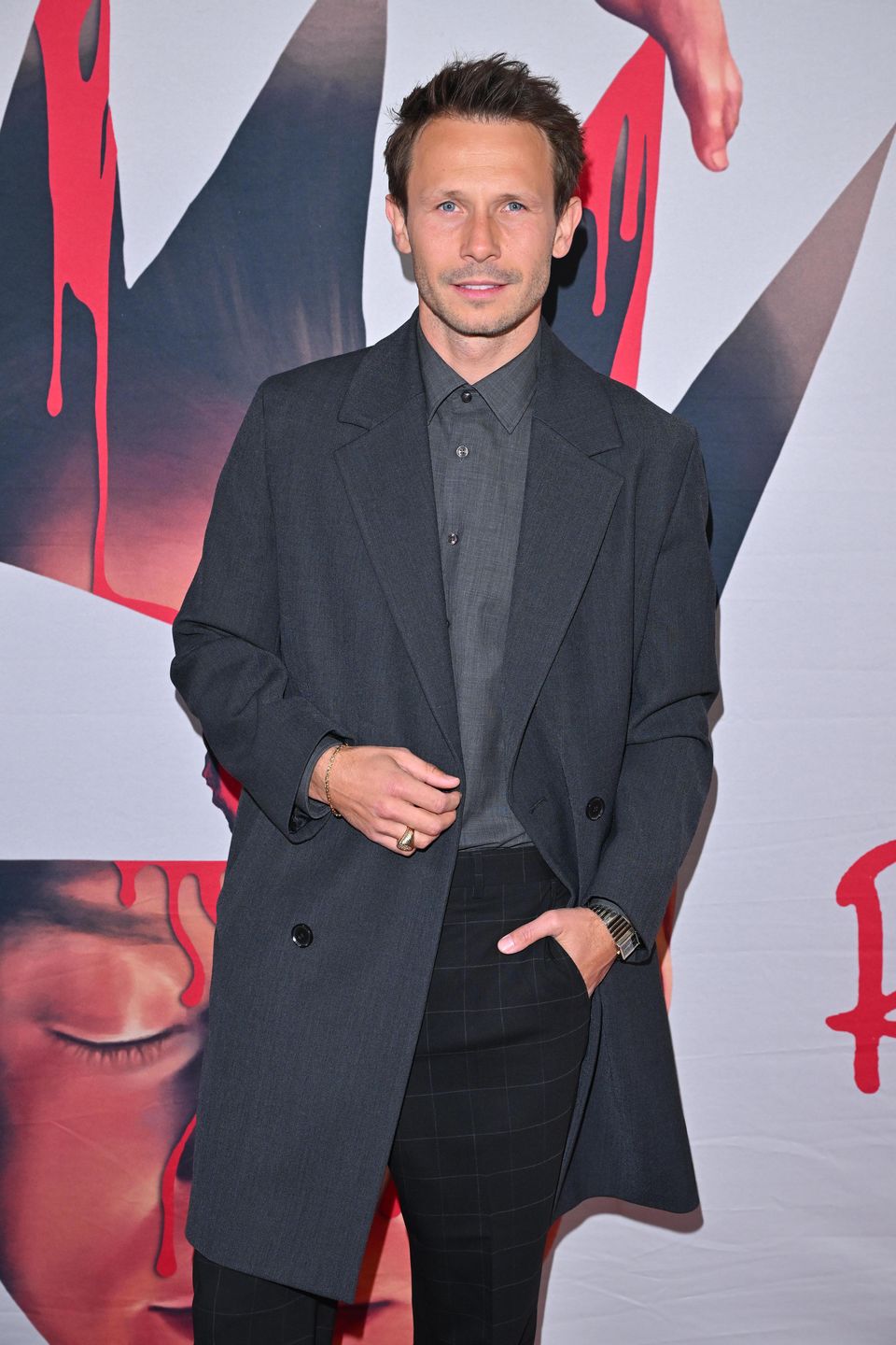 Mateusz Banasiuk 