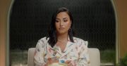 Zgwałcono ją, gdy była nastolatką. Demi Lovato wyznała, co się stało ze sprawcą