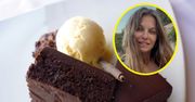 Tak brownie robi Ania Lewandowska. Zdradziła sekretny składnik