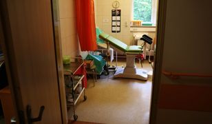 Tragiczna pomyłka w praskim szpitalu. Zrobili aborcję innej pacjentce