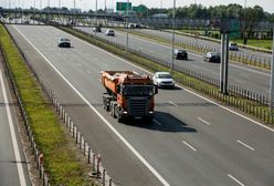 Dolny Śląsk. Polacy doczekają się drogi ekspresowej na trasie Wrocław - Kłodzko. Znamy plany