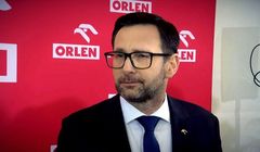 Orlen pozwie TVN24. "Wycena i sprzedaż aktywów Lotosu odbyła się na rynkowych warunkach"