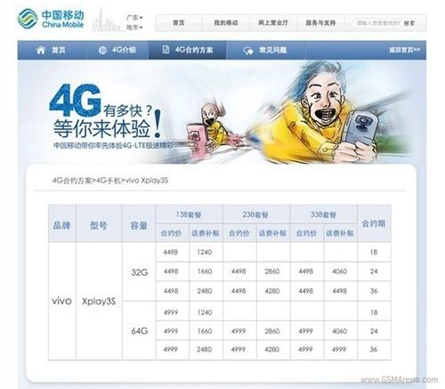 Chińczyk za ponad 800 dolarów? To nie żarty 2