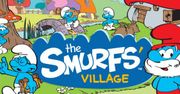 Smurfs’ Village w Android Markecie – czy jest się czego obawiać? [wideo]