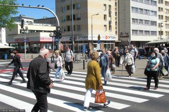 Kiedy likwidacja OFE? Waldemar Buda podał możliwy termin