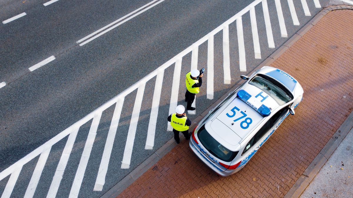 17 czerwca weszła nowelizacja ustawy o ruchu drogowym. Firmy ubezpieczeniowe dostaną wgląd w historię mandatów i punktów karnych. Polisy OC podrożeją 
