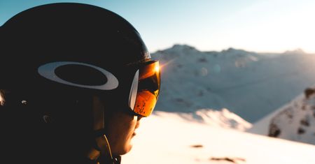 Sięgniemy głębiej do kieszeni. Białe szaleństwo będzie sporo kosztować