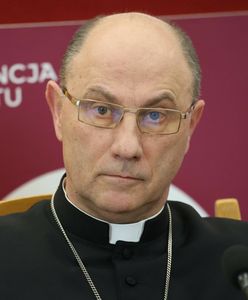 Kuriozalny dokument KEP. Co biskupi naprawdę myślą o katechezie [OPINIA]