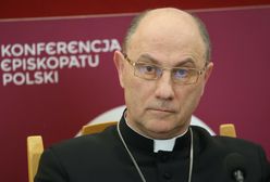 Kuriozalny dokument KEP. Co biskupi naprawdę myślą o katechezie [OPINIA]