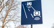 Kierowcy albo zwolnią, albo zapłacą. Osiem pomiarów prędkości na jednej autostradzie