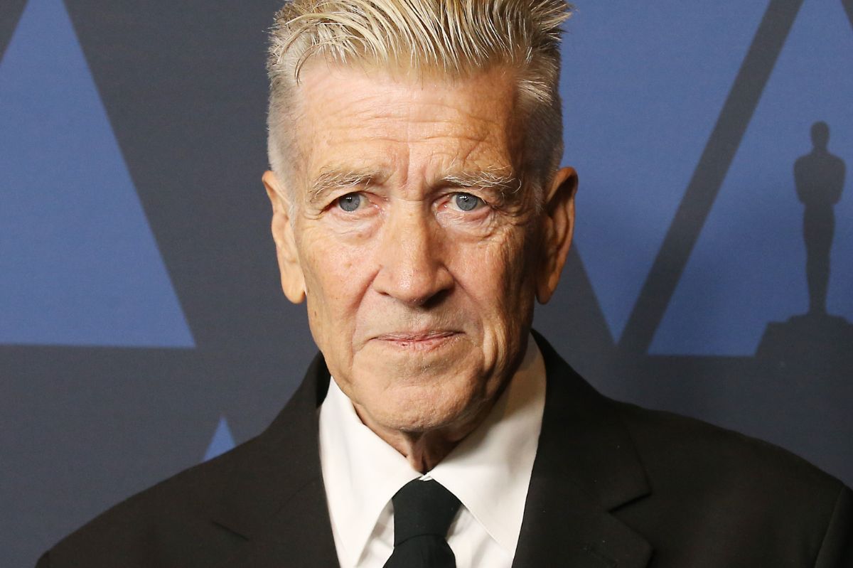 Auktion von David Lynchs Erbe: Fans fürchten Verlust ans Museum