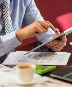 Wygra ten, który przekona przedsiębiorców? To może być kluczowy warunek