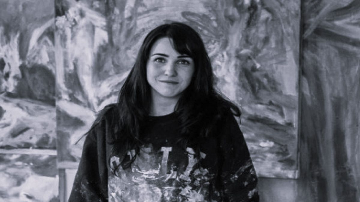 Policja poinformowała o znalezieniu ciała Sarah Cunningham.