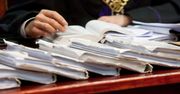 Rzeszów: Znany psychiatra Romuald R. ma już ponad 400 zarzutów