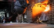 Przemysł zbrojeniowy potrzebuje polskiej stali. "Rząd musi zrozumieć"